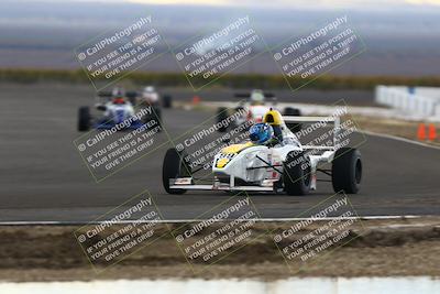 media/Nov-16-2025-CalClub SCCA (Sun) [[2975c16dfc]]/Group 5/Turn 1/